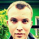 ���� ���������, ������, 39 ��� - ��������� 13 ������� 2019