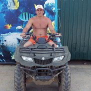 �����, 46 ���, ����������