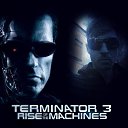 ���� Rais, ���, 43 ���� - ��������� 23 ���� 2018