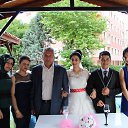 ���� Faysal, ������������, 62 ���� - ��������� 5 ������� 2019