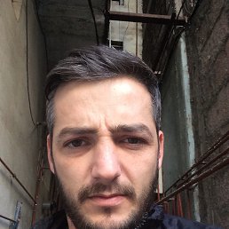 ���� Aleqsandre, ������� - ��������� 19 ����� 2019