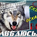 ���� ��������, ������ - ��������� 12 ������� 2018 � ������ ���� ����������