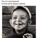 ���� � � �, ������������, 37 ��� - ��������� 26 ������� 2018 � ������ ���� ����������