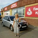 ���� ��������, ������, 76 ��� - ��������� 30 ������� 2018 � ������ ���� ����������