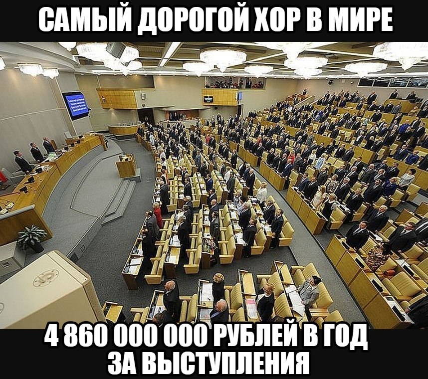   - 11  2018  17:55