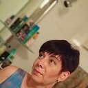 ���� Rita, ������, 62 ���� - ��������� 22 ������� 2018 � ������ ���� ����������