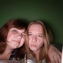 ���� ������, ��������, 31 ��� - ��������� 15 ���� 2018 � ������ ���� ������ � ����� ������� �������