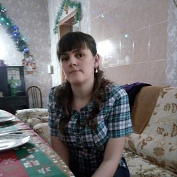 ��������, ��������, 37 ���