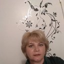 ���� �����, ��������, 54 ���� - ��������� 9 ������� 2018 � ������ ���� ����������