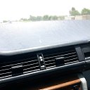 ���� Ahmed, ������, 49 ��� - ��������� 15 ������� 2018 � ������ ���� ����������