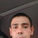 ���� Vetlik, ���������, 40 ��� - ��������� 4 ������ 2019 � ������ ���� ����������