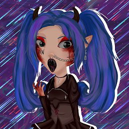 ���� Zaika_�_�����, ������ - ��������� 18 ������ 2018