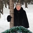 �� ������ ���� ������, 2019 �� ������� �2018-2019�