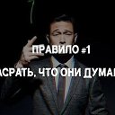 ���� &laquo; ����� &raquo;, ���������, 85 ��� - ��������� 1 �������� 2018 � ������ ���� ����������