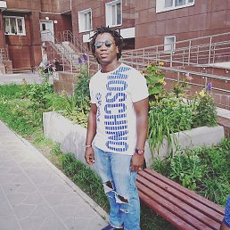 Marsel, ������, 37 ���