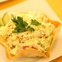 ���� ���������, ��������, 40 ��� - ��������� 17 ������� 2018 � ������ ���� ����������