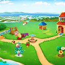 ���� ����, �����������, 56 ��� - ��������� 15 ������ 2019