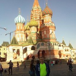 ������, ������, 45 ���