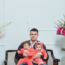 ���� �����, �������, 31 ��� - ��������� 4 ������� 2019