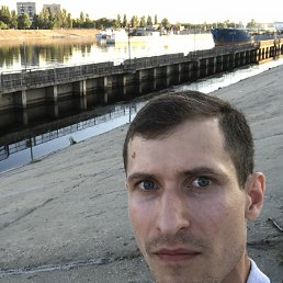 ����, ������, 35 ���