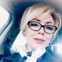  , -, 62  -  16  2019    