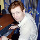 ���� ����, ������, 55 ��� - ��������� 11 ������� 2019