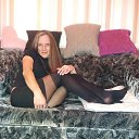 ���� Derzskaya, ����������� - ��������� 22 ������ 2018 � ������ ���� ����������