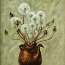 ���� Rosa, ��� - ��������� 13 ������� 2018 � ������ �****�