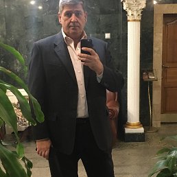Archi, ������, 57 ���