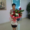 ���� �������, ������, 70 ��� - ��������� 23 ������� 2018 � ������ ���� ����������