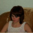 ���� �������, ��������, 41 ��� - ��������� 18 ���� 2018 � ������ ���� ����������