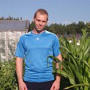 ���� �����, ������ �����, 49 ��� - ��������� 9 ������ 2018