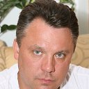 ���� Shepaksov Sergei, ������� - ��������� 18 ������� 2018 � ������ ���� ����������