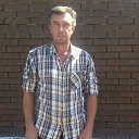 ���� ������ �, ������, 59 ��� - ��������� 21 ������� 2018 � ������ ���� ����������