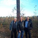 ���� �������, ��������, 53 ���� - ��������� 15 ������� 2018 � ������ ���������� ������