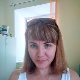 ������, ���������, 38 ���