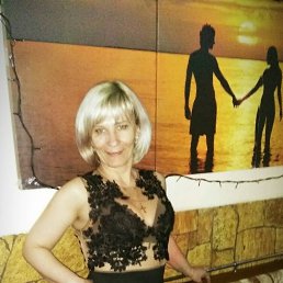 ���� � �����, ������