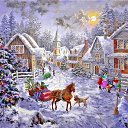 �������������� ���� �� ������� ������ ��������