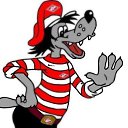 ���� Yuri, �������, 42 ���� - ��������� 12 ������ 2019 � ������ ���� ����������