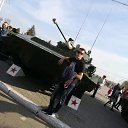 ���� �������, ������������, 32 ���� - ��������� 15 ������� 2018