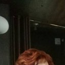 ���� �����, �������, 58 ��� - ��������� 18 ������� 2019 � ������ ���� ����������