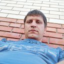 ���� ������, ������-���, 40 ��� - ��������� 8 ������� 2018 � ������ ���� ����������
