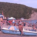  Rafael Rafael, , 56  -  16  2018    