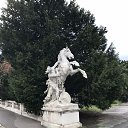 ���� �����, ������ - ��������� 28 ������� 2018 � ������ �������� 2018�