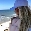 ���� *** Sveta***, ��������� - ��������� 24 ������ 2018 � ������ ���� ����������