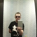 ���� Maksim-2002 47, �������, 23 ���� - ��������� 12 ������� 2019 � ������ ���� ����������