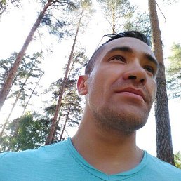 ������, ������