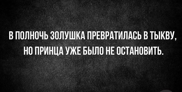 - 27  2018  09:14