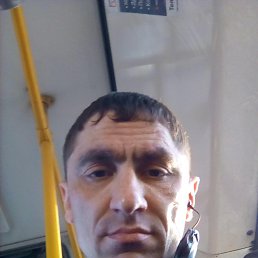 ���� �����, �����-���������, 45 ��� - ��������� 3 ������ 2019