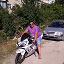 ���� �����, �����������, 44 ���� - ��������� 24 �������� 2018 � ������ ���� ����������